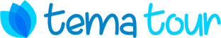 Tema Tour
